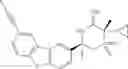 Fig. 240 - Compounds and their use as BACE1 inhibitors
