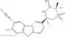 Fig. 242 - Compounds and their use as BACE1 inhibitors