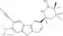 Fig. 243 - Compounds and their use as BACE1 inhibitors