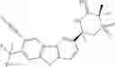 Fig. 244 - Compounds and their use as BACE1 inhibitors