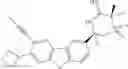 Fig. 245 - Compounds and their use as BACE1 inhibitors