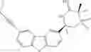 Fig. 246 - Compounds and their use as BACE1 inhibitors