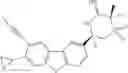 Fig. 247 - Compounds and their use as BACE1 inhibitors