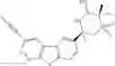 Fig. 248 - Compounds and their use as BACE1 inhibitors