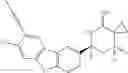 Fig. 250 - Compounds and their use as BACE1 inhibitors