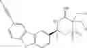 Fig. 252 - Compounds and their use as BACE1 inhibitors
