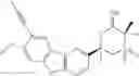 Fig. 253 - Compounds and their use as BACE1 inhibitors