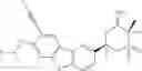 Fig. 255 - Compounds and their use as BACE1 inhibitors