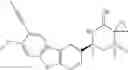 Fig. 256 - Compounds and their use as BACE1 inhibitors