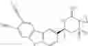 Fig. 258 - Compounds and their use as BACE1 inhibitors