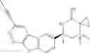Fig. 259 - Compounds and their use as BACE1 inhibitors