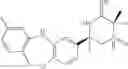 Fig. 26 - Compounds and their use as BACE1 inhibitors