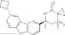 Fig. 260 - Compounds and their use as BACE1 inhibitors
