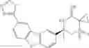 Fig. 261 - Compounds and their use as BACE1 inhibitors