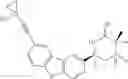 Fig. 262 - Compounds and their use as BACE1 inhibitors