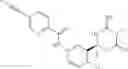 Fig. 266 - Compounds and their use as BACE1 inhibitors