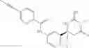 Fig. 267 - Compounds and their use as BACE1 inhibitors