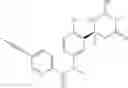 Fig. 268 - Compounds and their use as BACE1 inhibitors