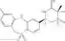 Fig. 27 - Compounds and their use as BACE1 inhibitors