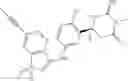 Fig. 271 - Compounds and their use as BACE1 inhibitors