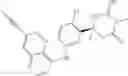 Fig. 272 - Compounds and their use as BACE1 inhibitors