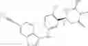 Fig. 273 - Compounds and their use as BACE1 inhibitors