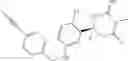 Fig. 274 - Compounds and their use as BACE1 inhibitors