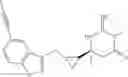 Fig. 277 - Compounds and their use as BACE1 inhibitors