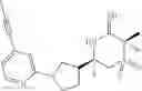Fig. 281 - Compounds and their use as BACE1 inhibitors