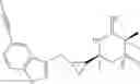 Fig. 282 - Compounds and their use as BACE1 inhibitors