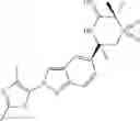 Fig. 285 - Compounds and their use as BACE1 inhibitors