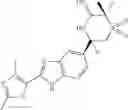 Fig. 286 - Compounds and their use as BACE1 inhibitors
