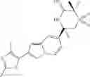 Fig. 287 - Compounds and their use as BACE1 inhibitors