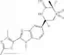 Fig. 288 - Compounds and their use as BACE1 inhibitors