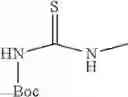 Fig. 289 - Compounds and their use as BACE1 inhibitors