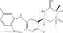 Fig. 29 - Compounds and their use as BACE1 inhibitors