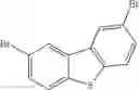 Fig. 290 - Compounds and their use as BACE1 inhibitors