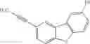 Fig. 291 - Compounds and their use as BACE1 inhibitors