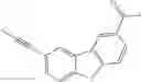 Fig. 292 - Compounds and their use as BACE1 inhibitors