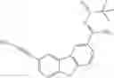 Fig. 293 - Compounds and their use as BACE1 inhibitors