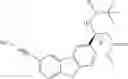 Fig. 294 - Compounds and their use as BACE1 inhibitors