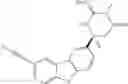 Fig. 295 - Compounds and their use as BACE1 inhibitors