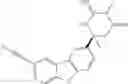 Fig. 296 - Compounds and their use as BACE1 inhibitors