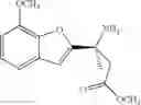 Fig. 299 - Compounds and their use as BACE1 inhibitors