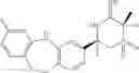 Fig. 30 - Compounds and their use as BACE1 inhibitors
