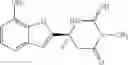 Fig. 301 - Compounds and their use as BACE1 inhibitors