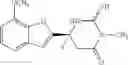 Fig. 302 - Compounds and their use as BACE1 inhibitors