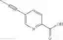 Fig. 304 - Compounds and their use as BACE1 inhibitors