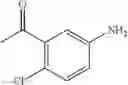 Fig. 305 - Compounds and their use as BACE1 inhibitors