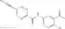 Fig. 306 - Compounds and their use as BACE1 inhibitors